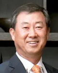금융인인 신현규의 대표 이미지
