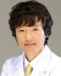 한의사인 박경호의 대표 이미지