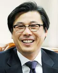 대학교수인 서강석의 대표 이미지