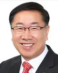 국회의원, 정당인, (전직)기업인인 이강후의 대표 이미지