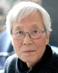 화가인 이서지의 대표 이미지