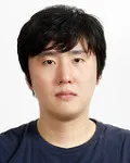 스케이트코치인 정섬근의 대표 이미지
