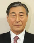 정당인인 제정호의 대표 이미지