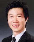 가수인 이억수의 대표 이미지