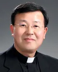 대학교수인 김흥주의 대표 이미지