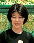 삽화가인 권사우의 대표 이미지