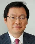 대학교수인 장제국의 대표 이미지