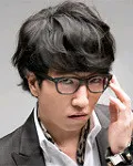 화제인물인 김원식의 대표 이미지