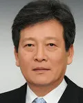대법관, (전직)판사인 이상훈의 대표 이미지