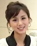기자인 이하린의 대표 이미지