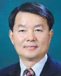 정무직공무원, (전직)판사인 이진성의 대표 이미지
