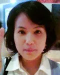기자인 구수본의 대표 이미지