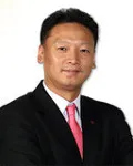 스포츠해설가, (전직)농구코치인 오성식의 대표 이미지