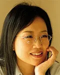 가수인 신형원의 대표 이미지