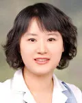 한의사인 소미혜의 대표 이미지