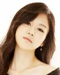 가수인 지후의 대표 이미지
