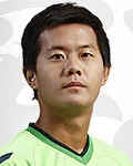 축구선수인 후앙 보웬의 대표 이미지