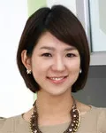 앵커, 기자인 오현주의 대표 이미지