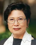 화가, 시인인 김춘옥의 대표 이미지
