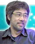 기자, 스포츠해설가인 민훈기의 대표 이미지