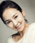 탤런트, 영화배우인 박미영의 대표 이미지
