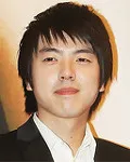 탤런트인 신민수의 대표 이미지