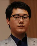 스포츠해설가, 스포츠인인 김동완의 대표 이미지