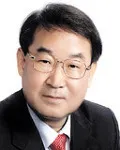 기업대표이사인 김인수의 대표 이미지