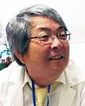 의사, 시인인 김춘추의 대표 이미지
