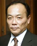 변호사, 시인인 전원책의 대표 이미지