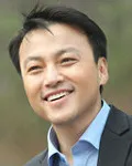 정당인인 이상호의 대표 이미지