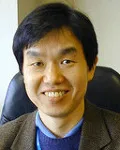 벤처기업인인 이동형의 대표 이미지