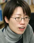 정당인인 유의선의 대표 이미지