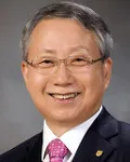 대학교수인 김원배의 대표 이미지