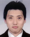 스케이트코치인 김민섭의 대표 이미지