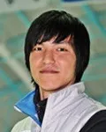 스포츠트레이너인 김기백의 대표 이미지