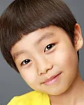 탤런트, 영화배우인 구승현의 대표 이미지