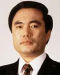 (전직)국회의원인 김운환의 대표 이미지