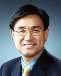 의사인 이덕철의 대표 이미지