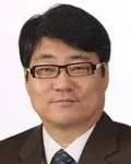 언론인인 양상우의 대표 이미지