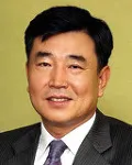 언론인인 민병호의 대표 이미지