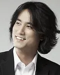 가수인 박승화의 대표 이미지