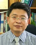 의사인 이태규의 대표 이미지