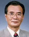 평론가인 이유식의 대표 이미지