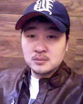 화가인 차범석의 대표 이미지