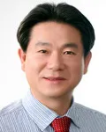 정당인, 대학교수인 이동섭의 대표 이미지