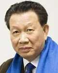 특수단체인인 류경선의 대표 이미지