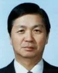 시인인 정민호의 대표 이미지