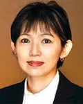 대학교수인 석영중의 대표 이미지