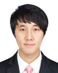 (전직)축구선수인 이주헌의 대표 이미지